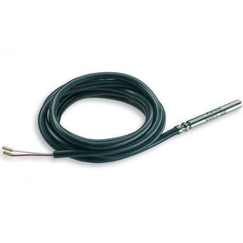 Senzor de temperatura PT 1000 - Steca